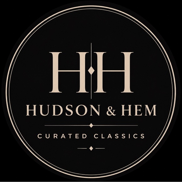 hudsonab